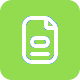 Icon (10)-1