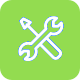 Icon (11)