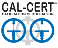 Cal-Cert Cal-Cert