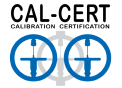 Cal-Cert-Logo Cal-Cert-Logo