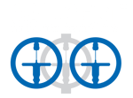 Calcert_white_TM-01