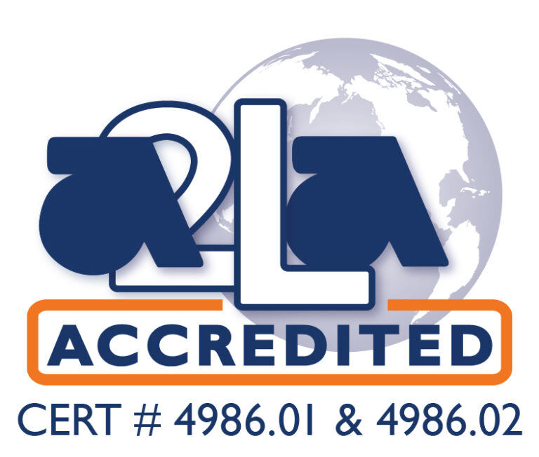 cal-cert-A2LA-accredited-symbol-4986.01-4986.02-01-768x652