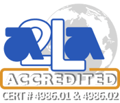 cal-cert-a2la-logo-lg-shdw