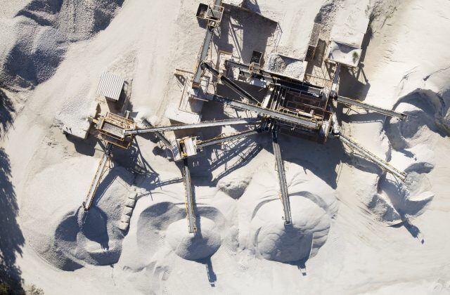 factory-of-aggregates-for-construction-p0z7junzq0tl00ymgagb0gjkyvoqwk6ra0u5cp92zs