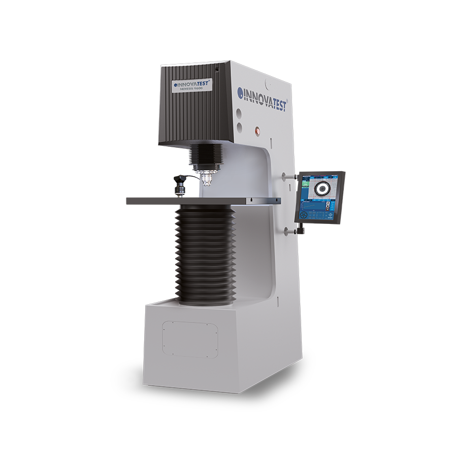 INNOVATEST-NEMESIS-9600RSB