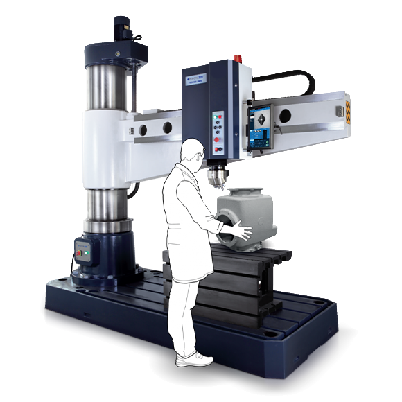 INNOVATEST-NEMESIS-9800-UNIVERSAL-HARDNESS-TESTER-FRONT-1024x978-1