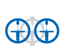 Cal-Cert Cal-Cert
