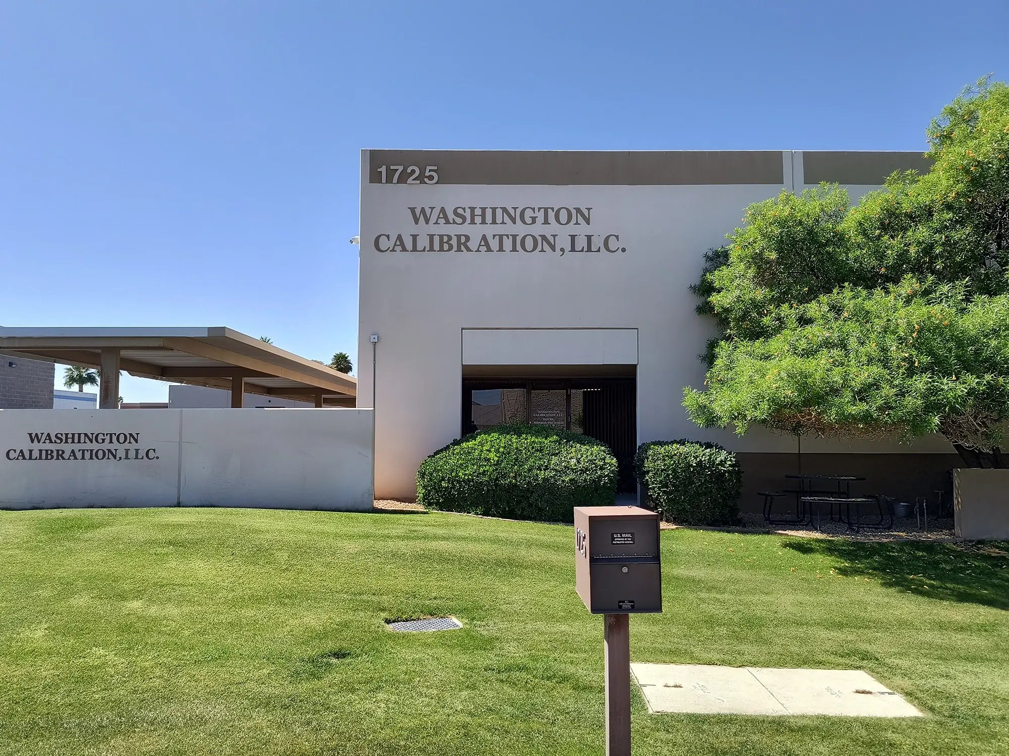94d2d028-2e3b-42cc-8b6f-cec043ccd770-exterior_photos-1000000981
