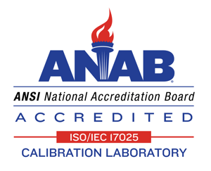 ANAB-Symbol-Small