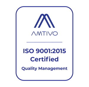 ISO-9001