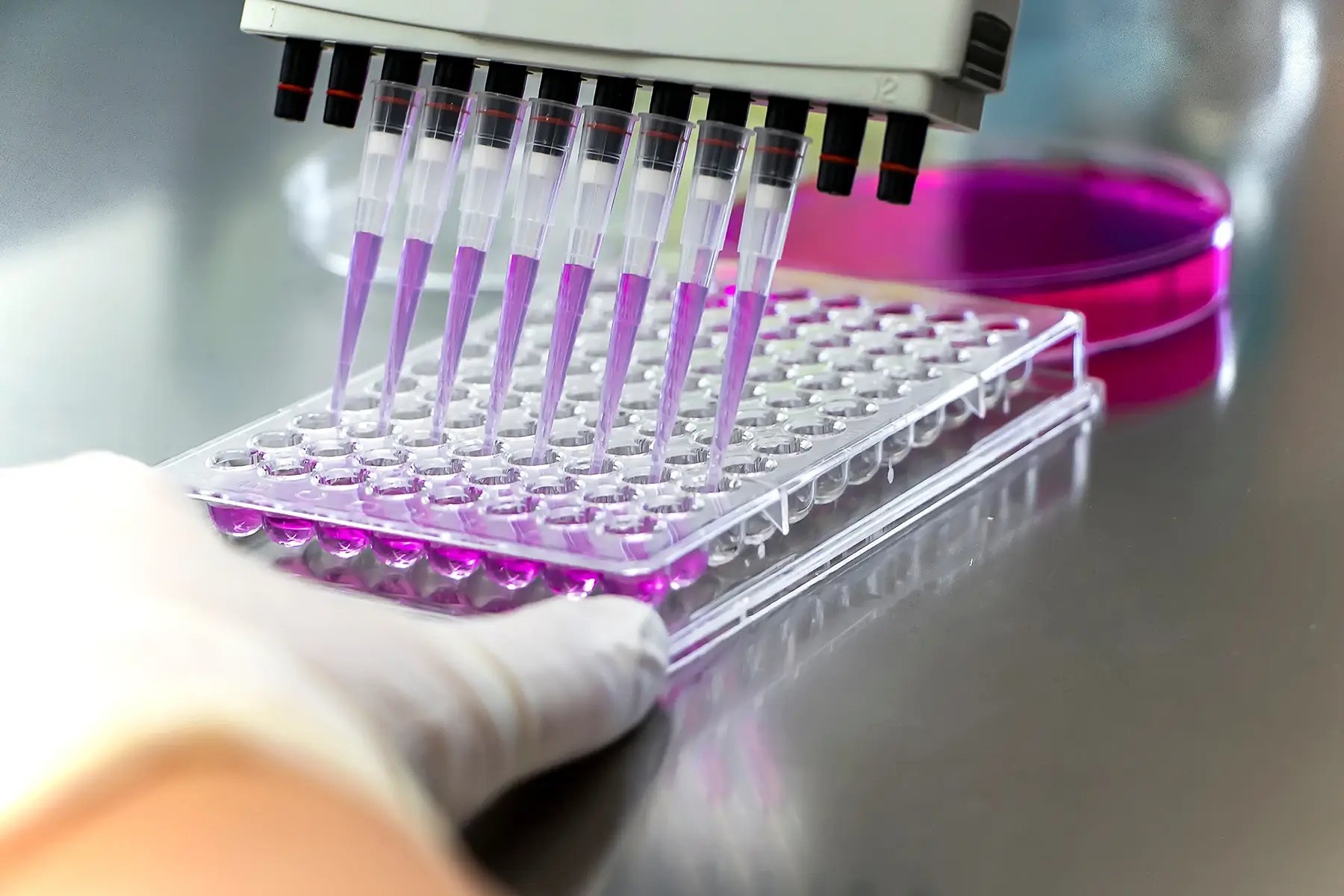 AdobeStock_513453168__Pipette__Large-Block