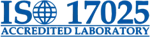 icon3
