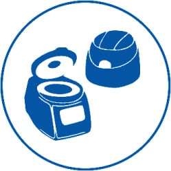 384-liquid-handling