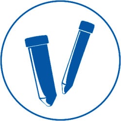 fluid-aspiration-systems-image