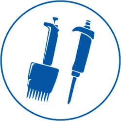icon-blue-8