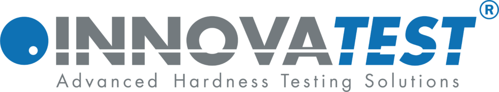 INNOVATEST_TL_RGB-1024x189