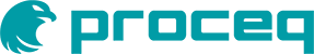 Proceq_Logo_RGB_50px