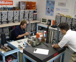 repairs31