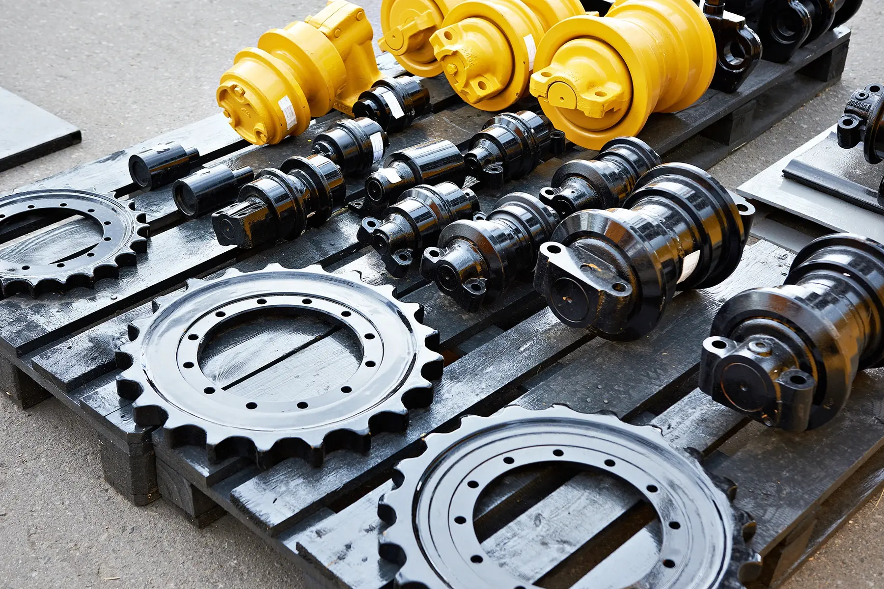 AdobeStock_213277548__Machinery__Large-Block
